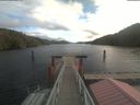 ./images/calvert/dock/20211106/dock20211106_121502.jpg