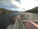 ./images/calvert/dock/20211106/dock20211106_122003.jpg