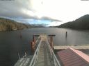 ./images/calvert/dock/20211106/dock20211106_122501.jpg