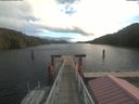 ./images/calvert/dock/20211106/dock20211106_123004.jpg