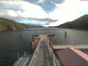 ./images/calvert/dock/20211106/dock20211106_123502.jpg
