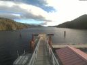 ./images/calvert/dock/20211106/dock20211106_124002.jpg