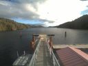 ./images/calvert/dock/20211106/dock20211106_124504.jpg