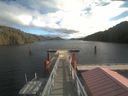 ./images/calvert/dock/20211106/dock20211106_125002.jpg
