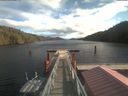 ./images/calvert/dock/20211106/dock20211106_125502.jpg