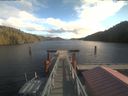 ./images/calvert/dock/20211106/dock20211106_130001.jpg