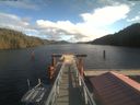 ./images/calvert/dock/20211106/dock20211106_130503.jpg