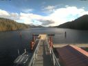 ./images/calvert/dock/20211106/dock20211106_131001.jpg
