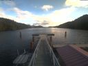 ./images/calvert/dock/20211106/dock20211106_131503.jpg