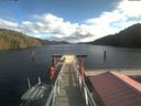 ./images/calvert/dock/20211106/dock20211106_132002.jpg