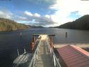 ./images/calvert/dock/20211106/dock20211106_132504.jpg