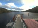 ./images/calvert/dock/20211106/dock20211106_133004.jpg