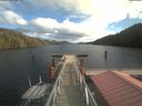 ./images/calvert/dock/20211106/dock20211106_133502.jpg