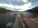 ./images/calvert/dock/20211106/dock20211106_134002.jpg
