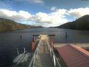 ./images/calvert/dock/20211106/dock20211106_134503.jpg