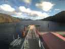 ./images/calvert/dock/20211106/dock20211106_135001.jpg