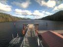 ./images/calvert/dock/20211106/dock20211106_135501.jpg