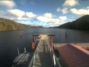 ./images/calvert/dock/20211106/dock20211106_140002.jpg