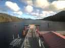 ./images/calvert/dock/20211106/dock20211106_140504.jpg
