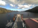 ./images/calvert/dock/20211106/dock20211106_141004.jpg