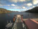 ./images/calvert/dock/20211106/dock20211106_141502.jpg