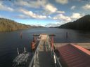 ./images/calvert/dock/20211106/dock20211106_142004.jpg