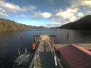 ./images/calvert/dock/20211106/dock20211106_142504.jpg