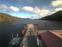 ./images/calvert/dock/20211106/dock20211106_143003.jpg