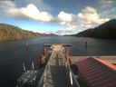 ./images/calvert/dock/20211106/dock20211106_143503.jpg