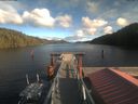 ./images/calvert/dock/20211106/dock20211106_144003.jpg