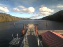 ./images/calvert/dock/20211106/dock20211106_144502.jpg
