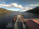 ./images/calvert/dock/20211106/dock20211106_145004.jpg