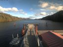 ./images/calvert/dock/20211106/dock20211106_145504.jpg