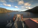 ./images/calvert/dock/20211106/dock20211106_150004.jpg