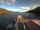 ./images/calvert/dock/20211106/dock20211106_150504.jpg