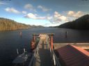 ./images/calvert/dock/20211106/dock20211106_151002.jpg