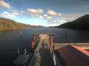 ./images/calvert/dock/20211106/dock20211106_151503.jpg