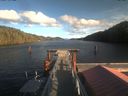 ./images/calvert/dock/20211106/dock20211106_152003.jpg