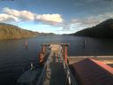 ./images/calvert/dock/20211106/dock20211106_152501.jpg