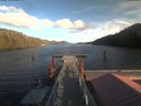 ./images/calvert/dock/20211106/dock20211106_153002.jpg