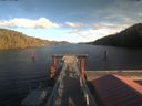 ./images/calvert/dock/20211106/dock20211106_153504.jpg