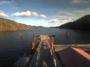 ./images/calvert/dock/20211106/dock20211106_154004.jpg