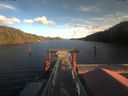./images/calvert/dock/20211106/dock20211106_154504.jpg