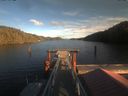 ./images/calvert/dock/20211106/dock20211106_155004.jpg