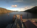./images/calvert/dock/20211106/dock20211106_155504.jpg