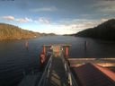 ./images/calvert/dock/20211106/dock20211106_160003.jpg