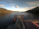 ./images/calvert/dock/20211106/dock20211106_160503.jpg