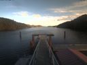 ./images/calvert/dock/20211106/dock20211106_161001.jpg