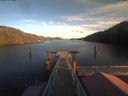 ./images/calvert/dock/20211106/dock20211106_161504.jpg