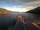 ./images/calvert/dock/20211106/dock20211106_162002.jpg